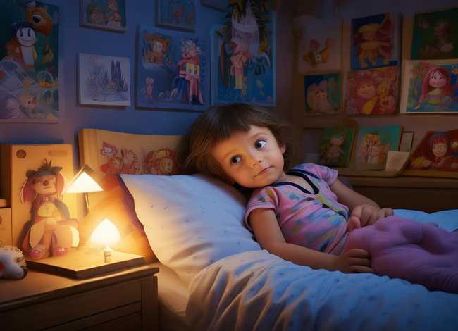 儿童睡前寓言故事在线听 - 幼儿睡前寓言故事大全视频