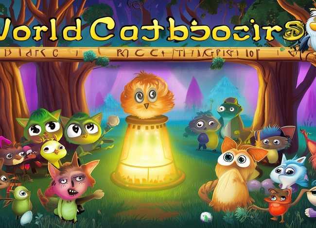 世界经典儿童故事大全视频,经典的儿童视频故事 世界经典儿童故事大全视频,经典的儿童视频故事