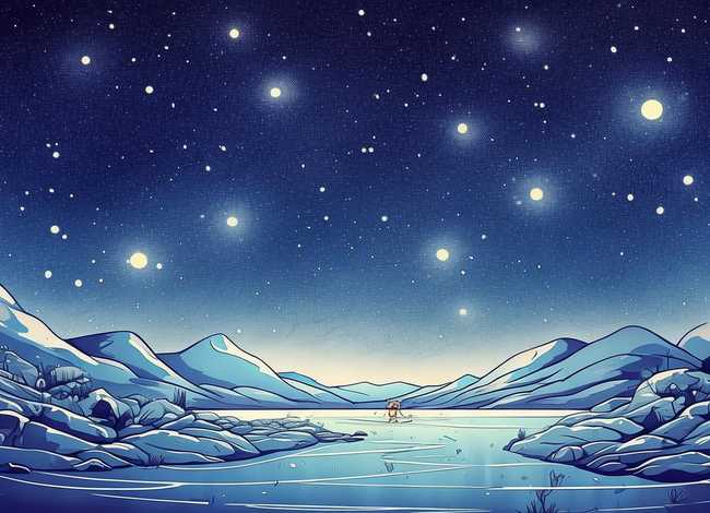 儿童古诗绘画图片 - 儿童古诗绘画图片简笔画 儿童古诗绘画图片 - 儿童古诗绘画图片简笔画