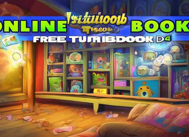 儿童在线故事书6-12岁；儿童在线故事书6-12岁免费听