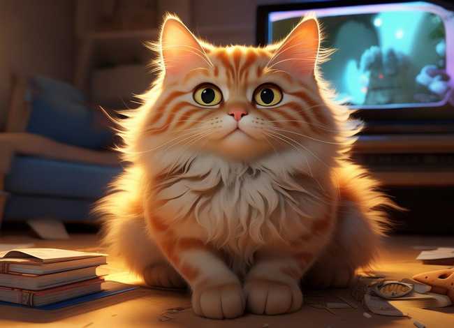 故事猫小帅的故事,故事猫小帅的故事视频 故事猫小帅的故事,故事猫小帅的故事视频