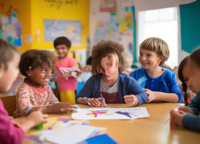上幼儿园的故事大全；上幼儿园的故事大全视频