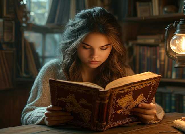 益智小故事1000字 - 益智小故事大道理100 益智小故事1000字 - 益智小故事大道理100