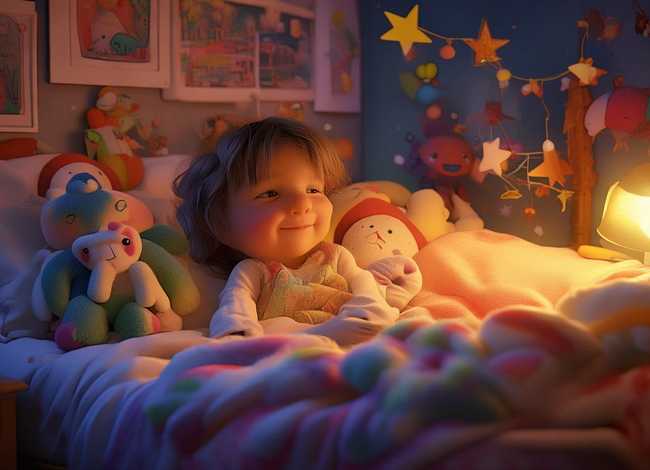 4-6岁儿童睡前故事mp3 4-6岁幼儿睡前故事 4-6岁儿童睡前故事mp3 4-6岁幼儿睡前故事