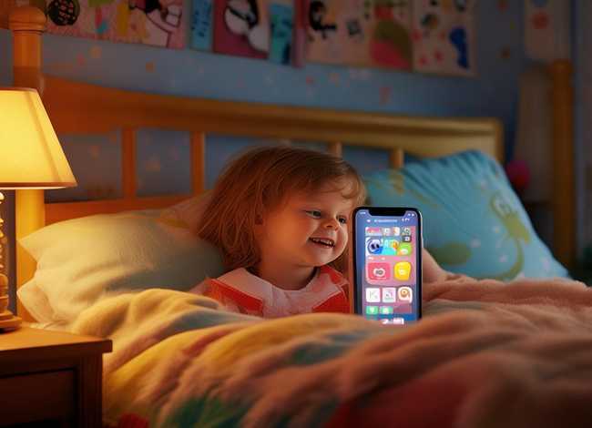 儿童儿歌大全睡前免费听；儿童儿歌大全 睡前免费听