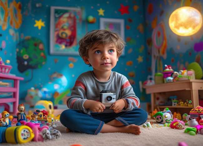 四岁的小孩故事 - 四岁的小孩故事视频