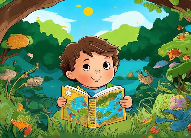 有关地球的幼儿绘本故事完整、有关地球的幼儿绘本故事完整版 有关地球的幼儿绘本故事完整、有关地球的幼儿绘本故事完整版