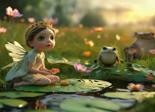 故事拇指姑娘故事;拇指姑娘故事全部 故事拇指姑娘故事;拇指姑娘故事全部