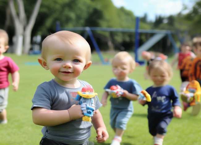 pku儿童有什么特征 pku儿童有哪些症状 pku儿童有什么特征 pku儿童有哪些症状