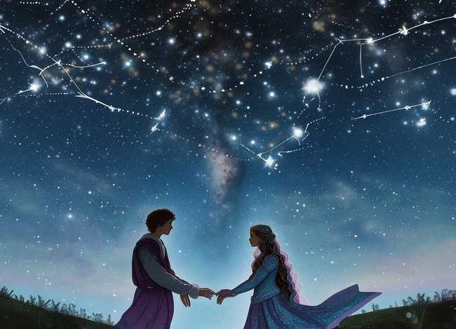 牛郎织女故事大全、牛郎织女故事大全简短 牛郎织女故事大全、牛郎织女故事大全简短