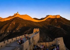 长城的故事视频播放；长城的故事视频播放在线观看