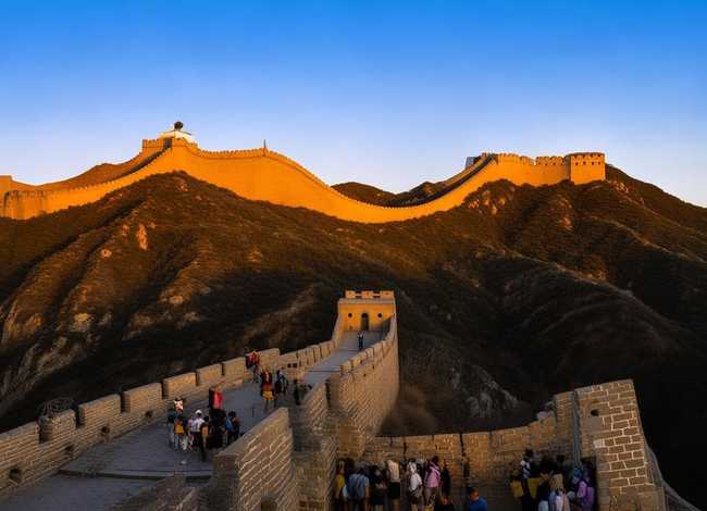 长城的故事视频播放;长城的故事视频播放在线观看 长城的故事视频播放;长城的故事视频播放在线观看