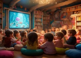 有声儿童故事免费在线收听，有声故事大全免费版在线收听