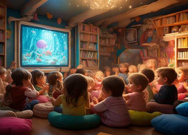 有声儿童故事免费在线收听,有声故事大全免费版在线收听 有声儿童故事免费在线收听,有声故事大全免费版在线收听