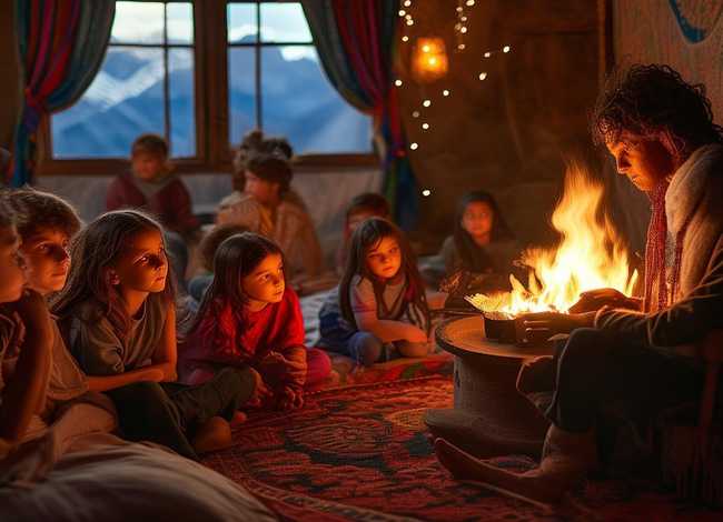 西马拉雅儿童睡前故事 喜马拉雅睡前故事免费听 西马拉雅儿童睡前故事 喜马拉雅睡前故事免费听