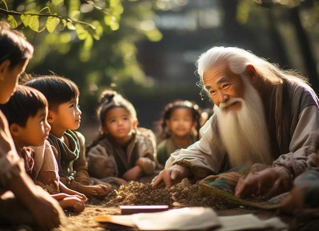 三字经中的儿童典故故事 三字经中的小故事 三字经中的儿童典故故事 三字经中的小故事