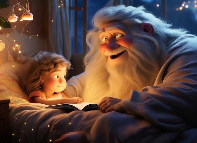 童话故事哄睡觉语音版;哄睡故事音频 童话故事哄睡觉语音版;哄睡故事音频