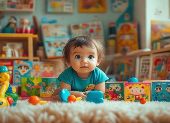 幼儿益智故事连续播放、幼儿益智故事大全 讲故事