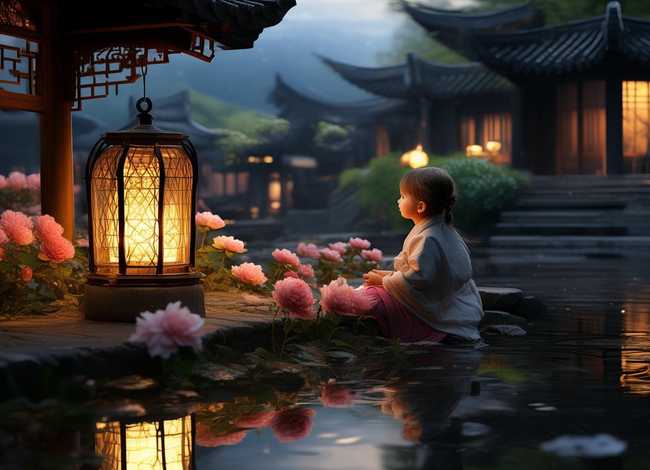 中文 故事 - 中文故事大全 睡前故事 中文 故事 - 中文故事大全 睡前故事