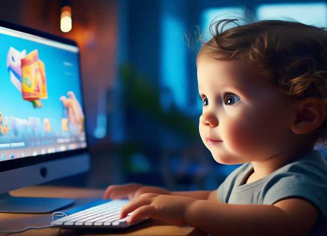 电脑儿童故事怎么下载;电脑怎么下载绘本故事 电脑儿童故事怎么下载;电脑怎么下载绘本故事