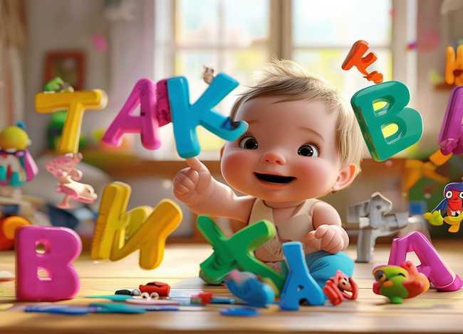 阳光宝宝识字启蒙故事绘，阳光宝宝识字启蒙故事绘本