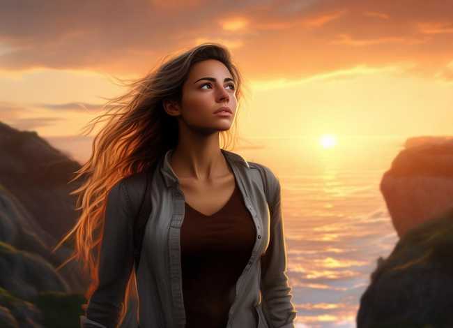 励志故事视频完整版 - 励志故事视频完整版高清