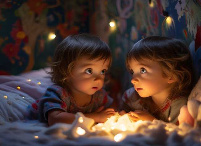 宝宝睡前神话故事 - 宝宝睡前神话故事文案 宝宝睡前神话故事 - 宝宝睡前神话故事文案