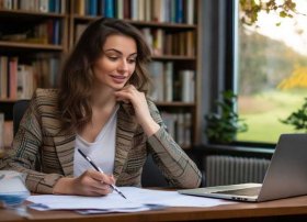 孤残儿童案例分析题；孤残儿童案例分析题怎么写