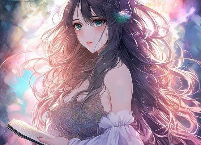 长篇睡前爱情故事大全,长篇睡前爱情故事大全100篇 长篇睡前爱情故事大全,长篇睡前爱情故事大全100篇