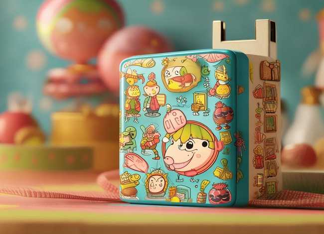 儿童故事mp3合集u盘（儿童故事合集mp3网盘）