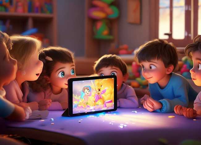 免费听故事儿童故事小马宝莉(讲故事小马宝莉现在听免费听) 免费听故事儿童故事小马宝莉(讲故事小马宝莉现在听免费听)