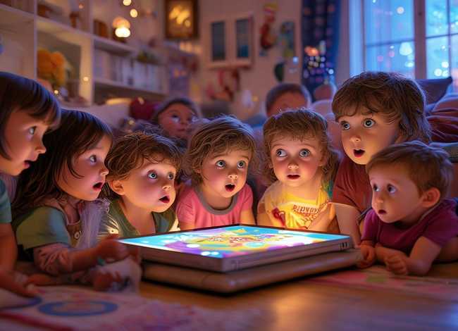 儿童声音故事在线听、幼儿声音故事 儿童声音故事在线听、幼儿声音故事