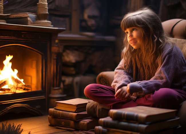 儿童睡前故事大全民间（儿童睡前故事大全民间故事）