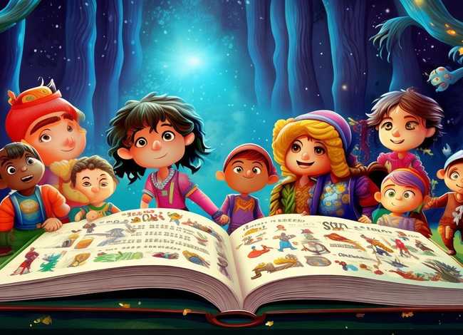 英雄故事儿童版大全集、英雄故事少儿 英雄故事儿童版大全集、英雄故事少儿