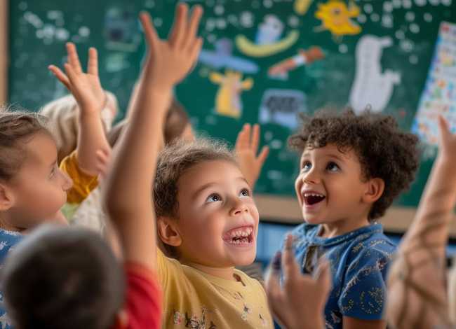 小学生故事简单、小学生故事简单50字