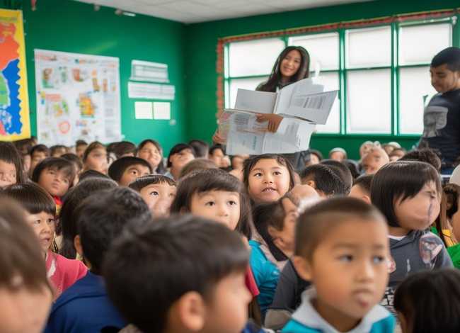 小学生法制故事大全；小学生法制小故事