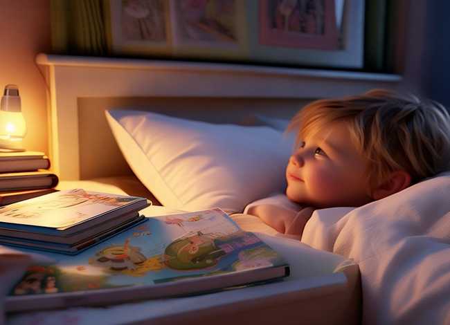 有伴网故事mp3（有伴网mp3 睡前故事）