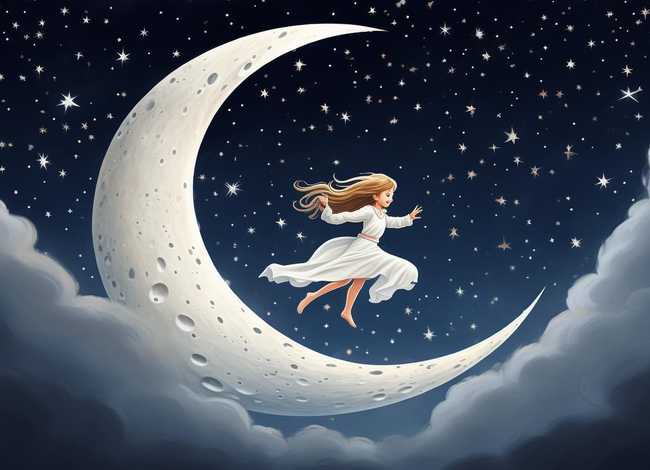 儿童故事嫦娥奔月简短 - 嫦娥奔月幼儿故事简短 儿童故事嫦娥奔月简短 - 嫦娥奔月幼儿故事简短