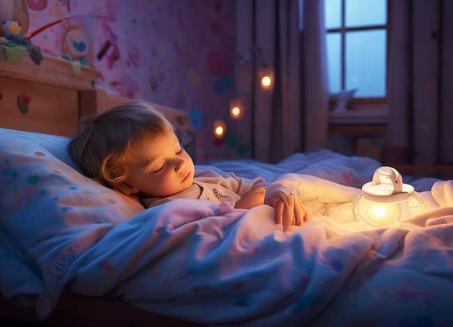 儿童催眠故事曲在线听、儿童催眠曲在线听循环 儿童催眠故事曲在线听、儿童催眠曲在线听循环