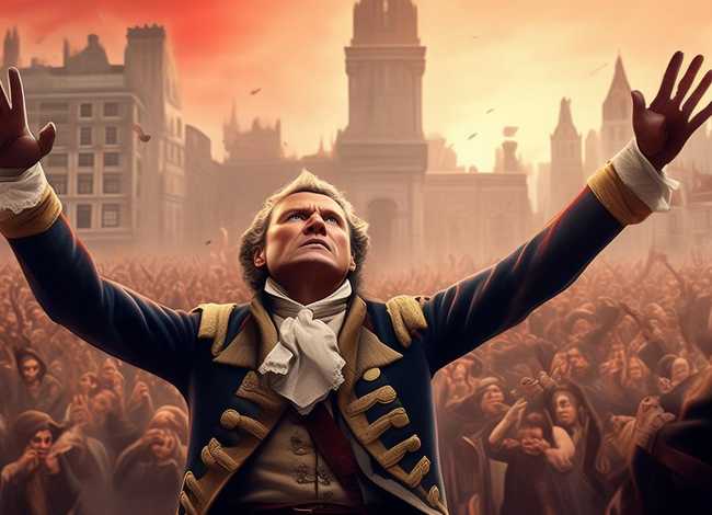 革命英雄人物故事、革命英雄人物故事50字 革命英雄人物故事、革命英雄人物故事50字