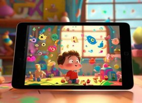 8岁儿童故事在线听免费、8岁孩子的故事在线听