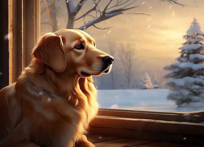 狗的故事有什么,狗的故事有什么特点 狗的故事有什么,狗的故事有什么特点