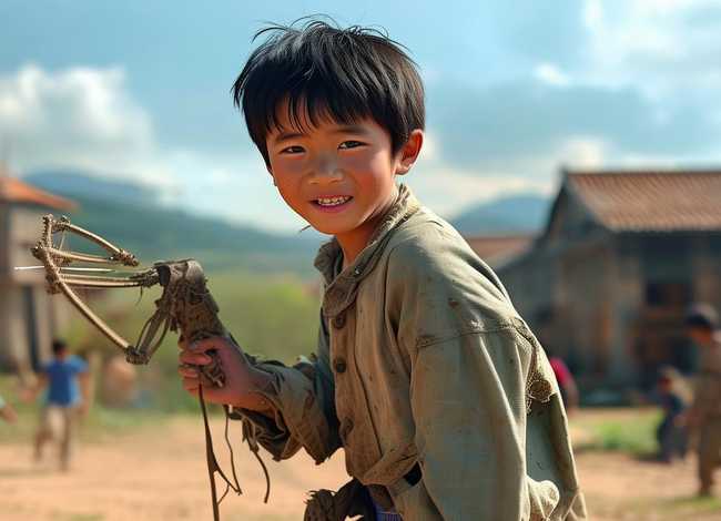 儿童故事小兵张嘎简短故事 小兵张嘎幼儿故事视频 儿童故事小兵张嘎简短故事 小兵张嘎幼儿故事视频