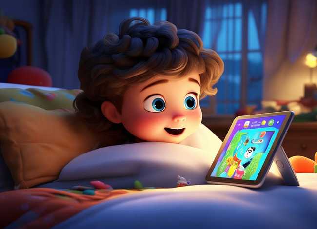 下载宝贝听听讲故事 - 下载宝贝听听讲故事app