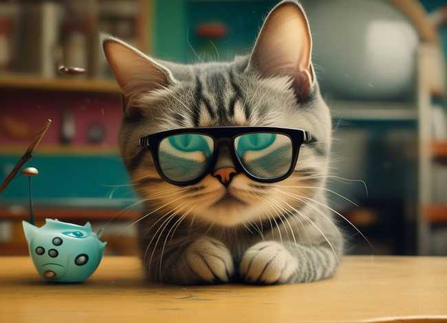 幽默有趣的句子、幽默有趣的句子简短