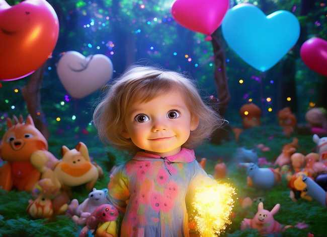 五岁儿童讲故事一等奖视频；5岁幼儿讲故事视频大全