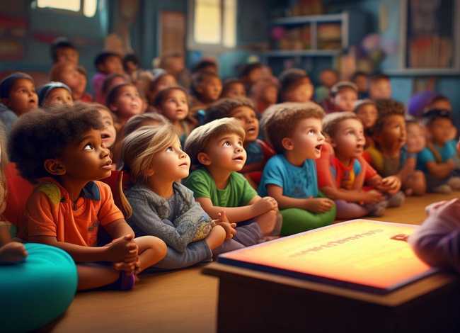 儿童励志故事大全视频(少儿励志故事视频大全) 儿童励志故事大全视频(少儿励志故事视频大全)