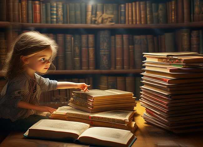 安徒生童话一共有多少个故事；安徒生童话一共有多少页几个故事