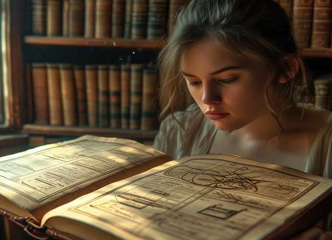 有关征信记录的小故事(有关征信记录的小故事怎么写) 有关征信记录的小故事(有关征信记录的小故事怎么写)