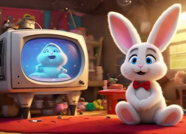 儿歌小兔子乖乖 儿歌小兔子乖乖视频播放